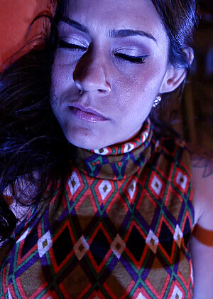 free sex pornphoto 8 Andy San Dimas Lorelei Lee Raylene rare-tattoo-arabchubbyloving whippedass