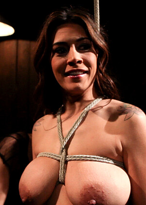 free sex pornphoto 14 Andy San Dimas Lorelei Lee Raylene sax-blonde-3gpvideo whippedass