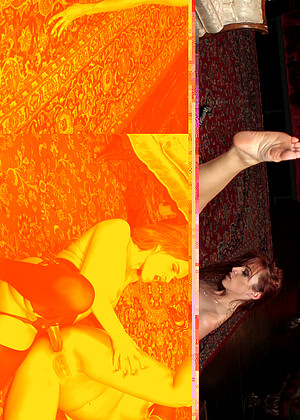 free sex pornphoto 14 Angel Allwood Bella Rossi Krissy Lynn browse-close-up-stufferdb whippedass