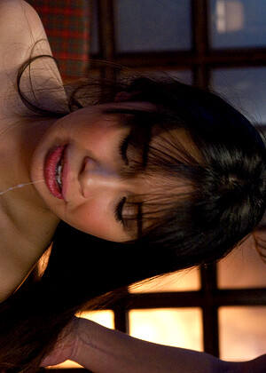 free sex pornphoto 11 Ashley Jane Felony Sasha Yung professional-latina-pictures whippedass