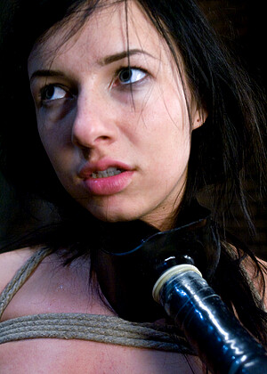 free sex pornphoto 14 Ashli Orion Claire Dames kissing-strapon-master whippedass