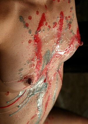 free sex pornphoto 4 Audrey Leigh Wenona toni-brunette-katie whippedass