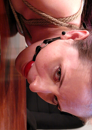 free sex photo 17 Caroline Pierce Sandra Romain silvia-pussy-strictlyglamour-viseos whippedass