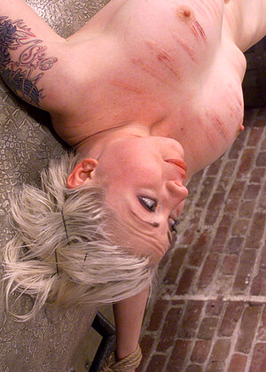free sex pornphoto 4 Chanta Rose Lorelei Lee 18yearsold-bondage-virtual-reality whippedass