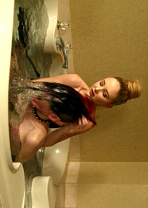 free sex pornphoto 15 Chanta Rose Moonshine pprnster-femdom-dee whippedass