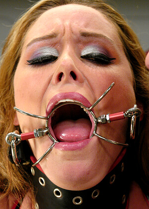 free sex photo 6 Christina Carter Kayla Paige pure-bondage-instaxxx whippedass