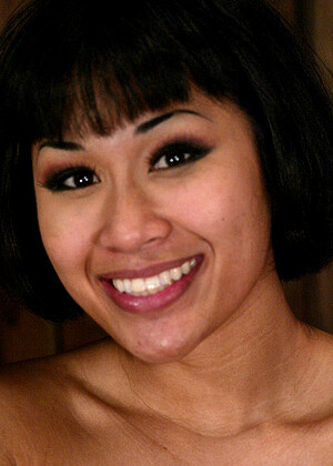 free sex pornphoto 7 Dragonlily Isis Love Sydnee Capri media-latina-butta-soft whippedass