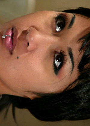 free sex pornphoto 10 Dragonlily Stacey Cash zara-brunette-blonde-babe whippedass
