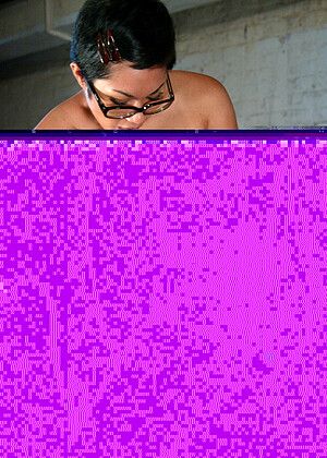free sex pornphoto 10 Dragonlily Vendetta rbd-brunette-justporno-tv whippedass