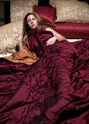 free sex pornphoto 8 Harmony Isabella Soprano wild-brunette-hunt whippedass