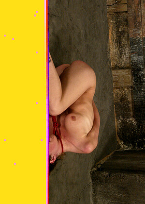 free sex pornphoto 18 Jade Marxxx Chanta Rose standing-bondage-pawg whippedass