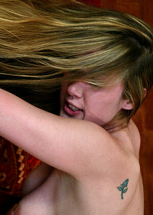 free sex pornphotos Whippedass Jade Marxxx Roxanne Hall Pure Lesbian Porncutie