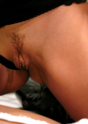 free sex pornphoto 20 Jazmine Leih Sandra Romain eating-petite-comxx whippedass