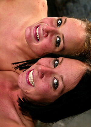 free sex pornphoto 18 Julie Night Tory Lane cuestoke-mature-proxy whippedass