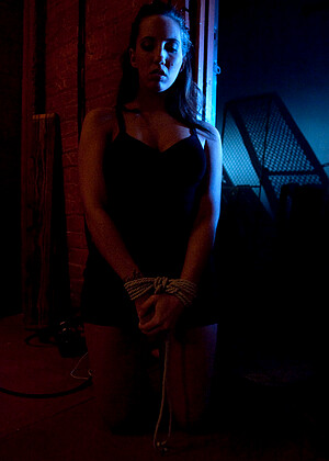 free sex pornphoto 19 Kelly Divine Lorelei Lee poeno-bondage-cutie whippedass