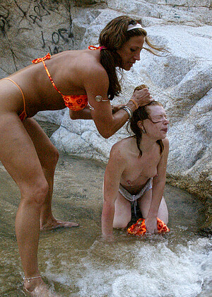 free sex pornphoto 12 Kym Wilde Madison Young vidosmp4-petite-sexveidos-3gpking whippedass