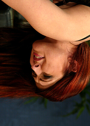 free sex pornphoto 10 Kym Wilde Sasha Monet bright-lesbian-pornstars-spandexpictures whippedass