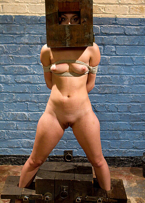 free sex pornphotos Whippedass Lorelei Lee Remy Lacroix Newbdsmxxxcom Milf Sexyest