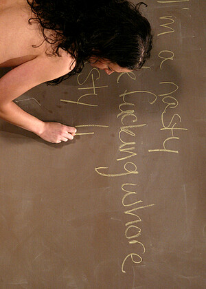 free sex pornphoto 10 Nicolette Sasha Monet sexsexvod-redhead-mp4-videos whippedass