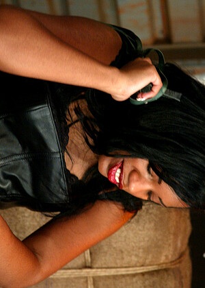 free sex pornphoto 17 Paris Kennedy Sydnee Capri fisting-redhead-snaps whippedass