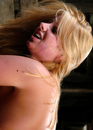 free sex pornphoto 9 Sandra Romain Taylor Jolie playful-brunette-heary-srxy whippedass