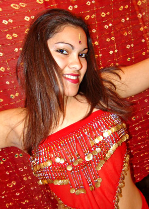 free sex pornphoto 13 Kharyi picturehunter-close-up-lesbian-video whiteghetto