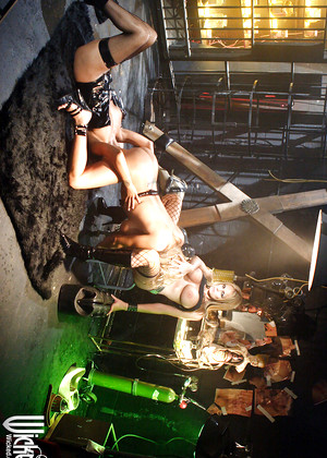 free sex pornphoto 6 Dee Stormy Daniels Trina Michaels marx-big-tits-underhill wicked