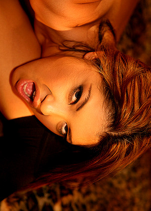 free sex pornphoto 2 Keeani Lei Nautica Thorn docfuckcom-ass-3d wickedpictures