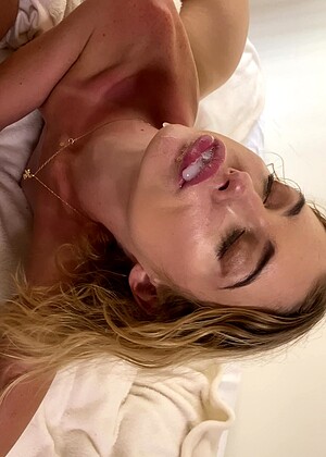 free sex pornphotos Wifespov Chloe Cherry Bongoxxx Blonde Coedcherry