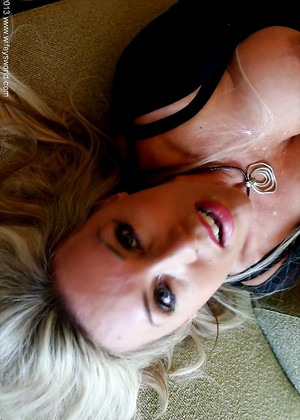 free sex pornphoto 7 Sandra Otterson gals-blonde-longest wifeysworld