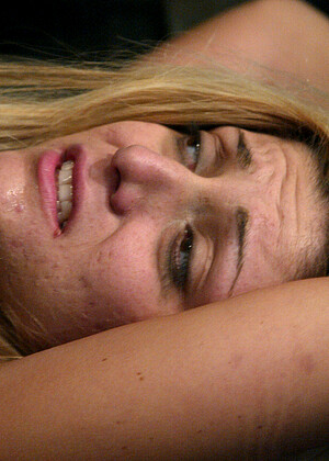 free sex pornphoto 15 Alicia Silver Princess Donna Dolore sexhdphotos-lesbian-mobile-video wiredpussy