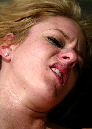 free sex pornphoto 20 Angela Stone Isis Love kinkxxx-shaved-cherie wiredpussy