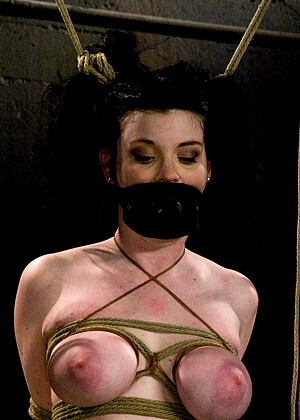 free sex pornphoto 15 Annette Schwarz Sybil Hawthorne ticket-lesbian-huges-pussylips wiredpussy