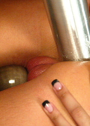 free sex pornphoto 10 Annie Cruz Ariana Jollee Harmony Isis Love nice-latina-cassandra wiredpussy