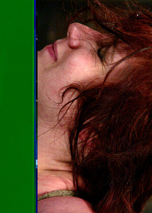 free sex pornphoto 7 Annie Cruz Pinky Lee tsfoxxyroxy-blonde-lovetube wiredpussy