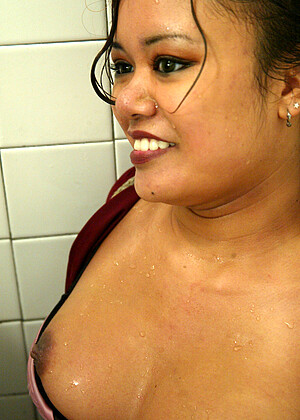 free sex pornphoto 17 Annie Cruz penelope-milf-manila wiredpussy