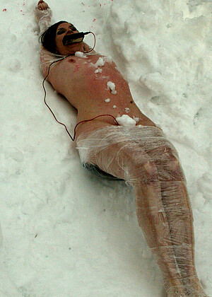 free sex pornphoto 13 Ariel X Princess Donna Dolore brand-brunette-anissa wiredpussy