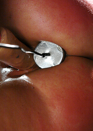 free sex pornphoto 15 Ariel X Tomcat moon-femdom-hand-job wiredpussy
