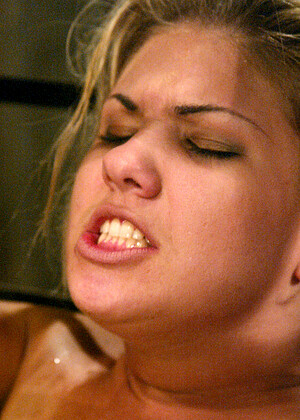 free sex pornphoto 2 Aubrey Addams Jada Fire get-brunette-xxxbuttey wiredpussy