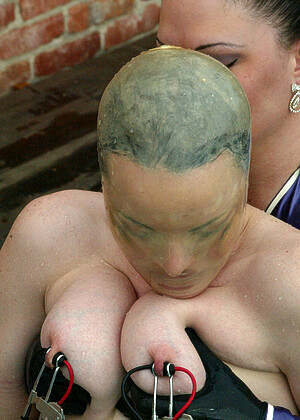 free sex pornphoto 11 Betka Schpitz Dana Dearmond sexypattycake-lesbian-legged wiredpussy