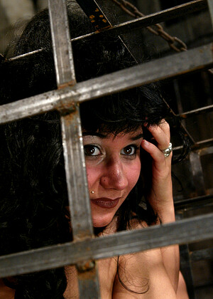 free sex pornphoto 4 Betty Baphomet Karma women-ass-nacked-women wiredpussy