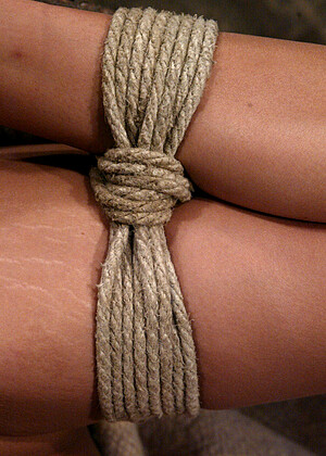free sex pornphoto 7 Bobbi Blair fotosxxx-bondage-prince wiredpussy