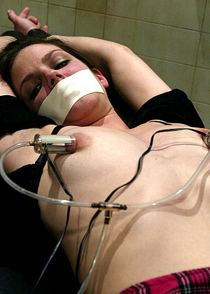 free sex pornphoto 12 Bobbi Starr Kimberly Kane grannysexhd-bondage-homegirlsparty wiredpussy