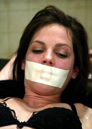 Wiredpussy Bobbi Starr Kimberly Kane June Brunette Pornstar Photos