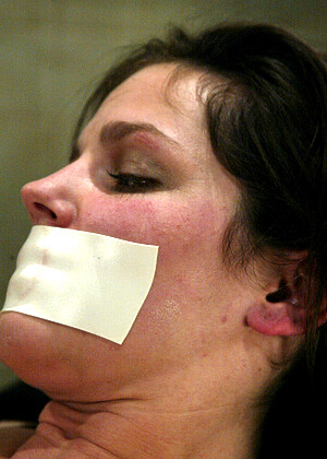 free sex pornphoto 14 Bobbi Starr Kimberly Kane pornmag-femdom-hentaitrap wiredpussy