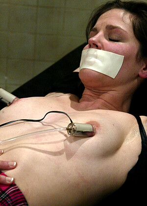 free sex pornphoto 2 Bobbi Starr Kimberly Kane pornmag-femdom-hentaitrap wiredpussy