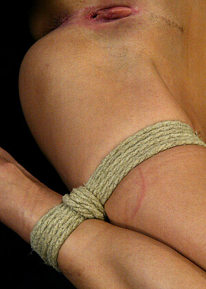 free sex pornphoto 17 Cassie pussu-lesbian-strapon wiredpussy
