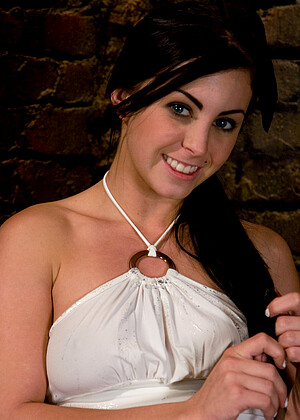 free sex pornphoto 12 Claire Adams Jackie Daniels pornmobii-milf-porsche wiredpussy