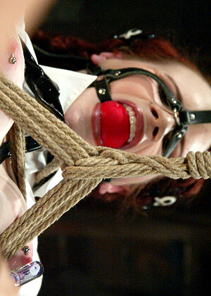 free sex pornphoto 16 Claire Adams Princess Donna Dolore soneylonexxx-bondage-mercedes wiredpussy