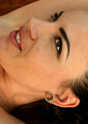 free sex pornphoto 6 Dana Dearmond Dylan Ryan Jenni Lee Keeani Lei allfinegirls-milf-down wiredpussy